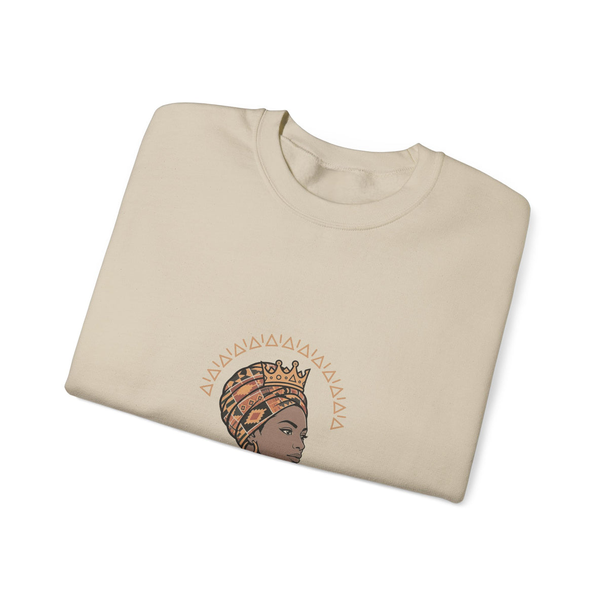 Lipemwear Queen Sweatshirt