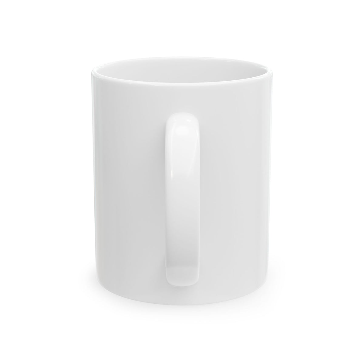 Lipemwear Queen Mug