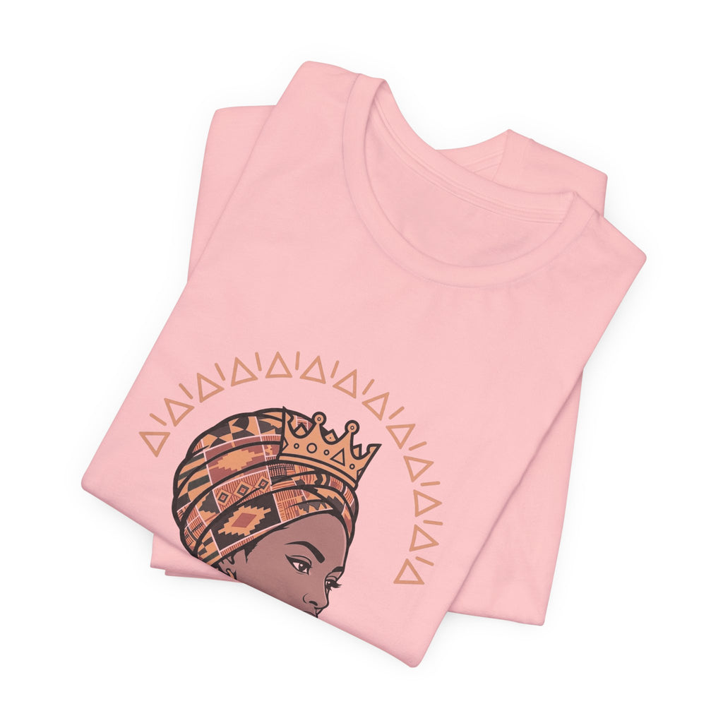 Lipemwear Queen Tee