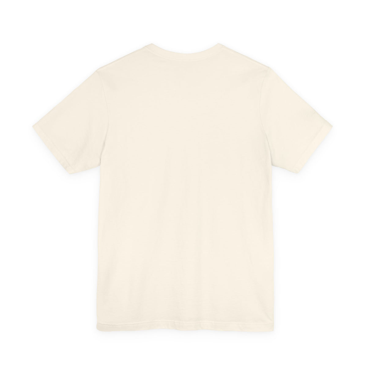 Lipemwear Kente Stallion Tee
