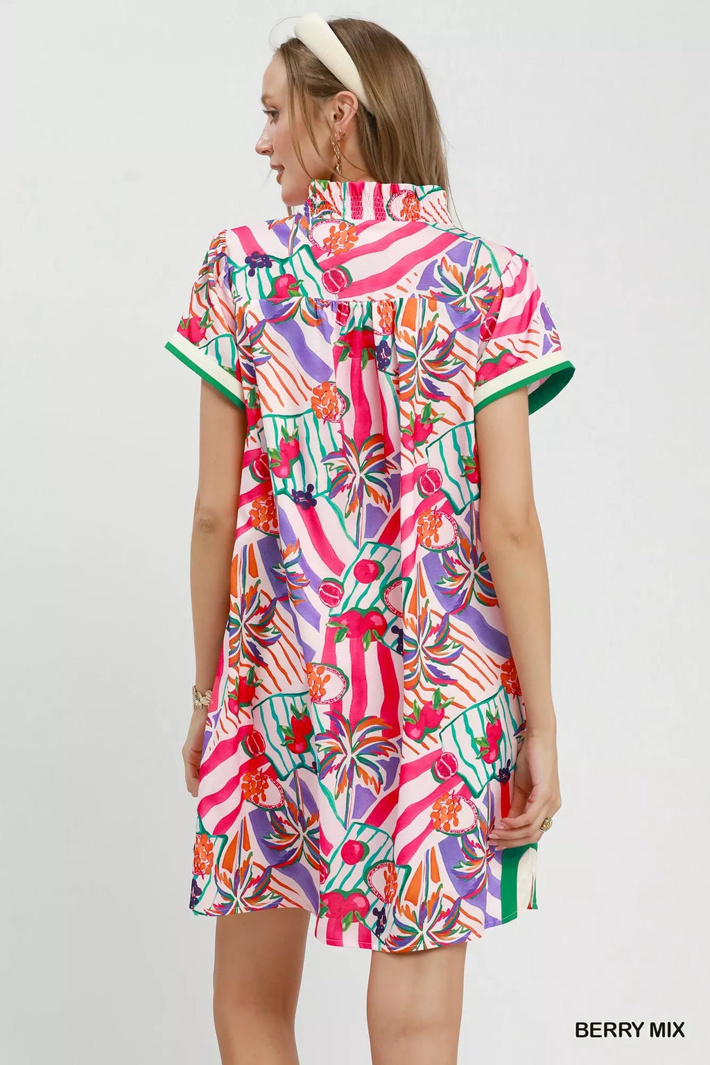 11616f1f-e3f1-4846-9239-b5a644a8c6df-Max-Origin