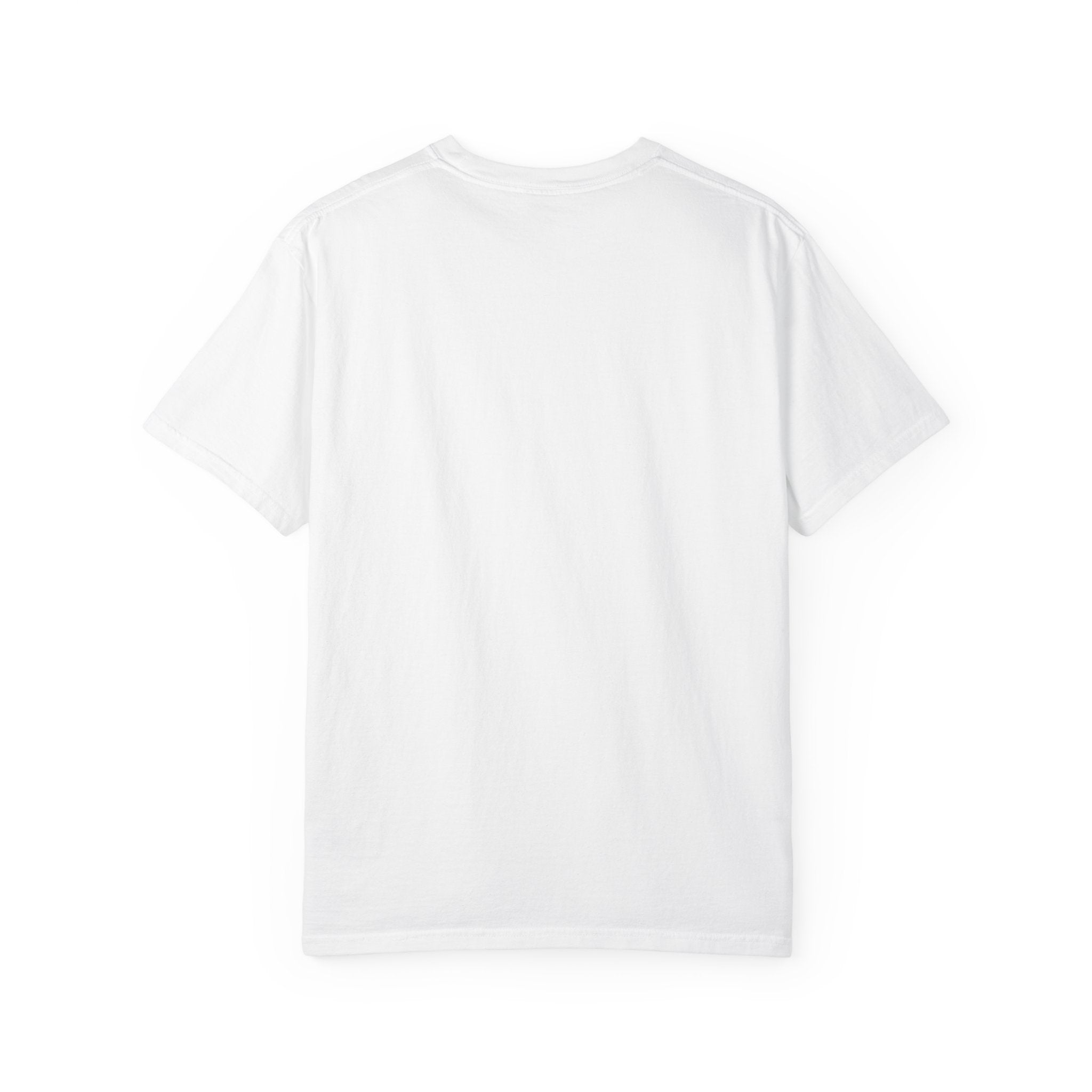 Coastal Chic Tee