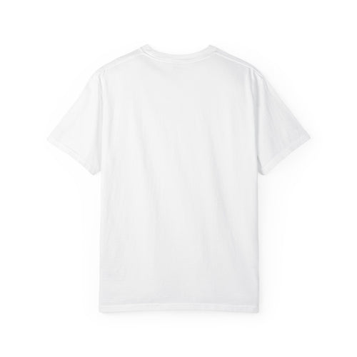 Afterglow Femme Tee
