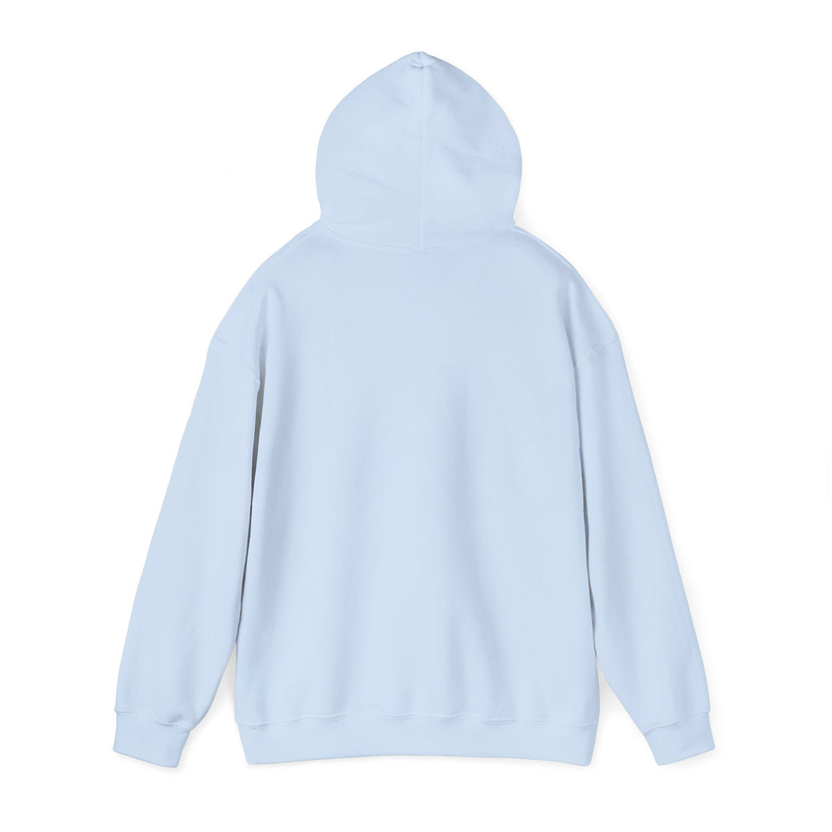 Lipemwear Heritage Drums Hoodie