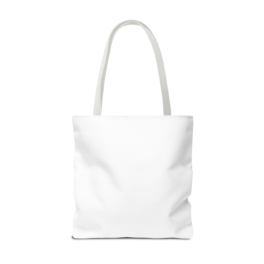 Lipemwear Sun Crown Queen Tote Bag