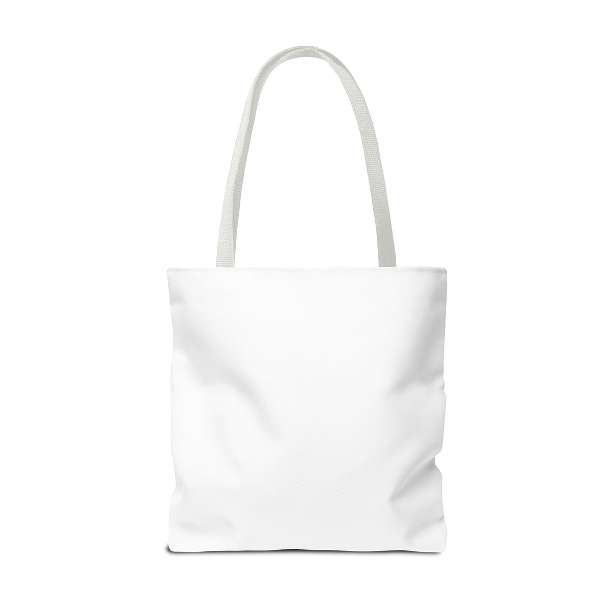 Lipemwear Sankofa Heart Tote Bag