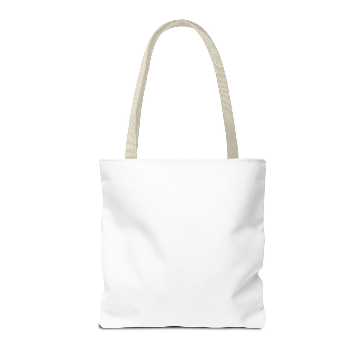 Lipemwear Kente Crane Tote Bag