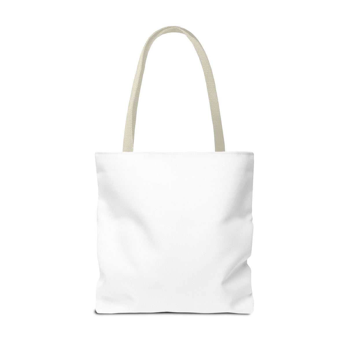 Lipemwear Kente Owl Tote Bag