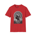 Women's Strength Unisex T-Shirt