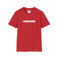 Nurse Mode T-Shirt