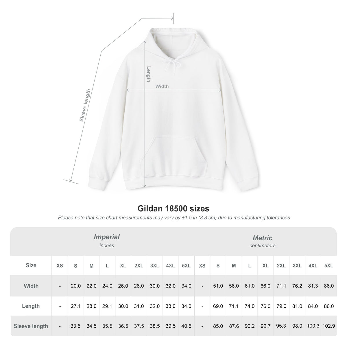 Lipemwear Kente Africa Hoodie