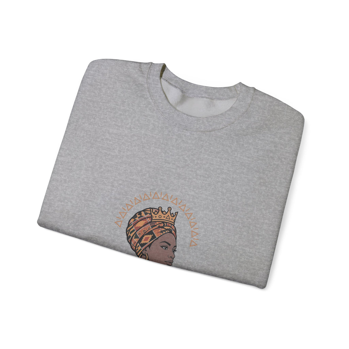 Lipemwear Queen Sweatshirt