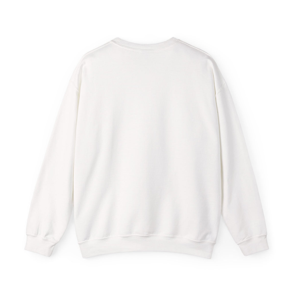 Lipemwear Heritage Emblem Sweatshirt