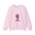 Lipemwear Queen Sweatshirt