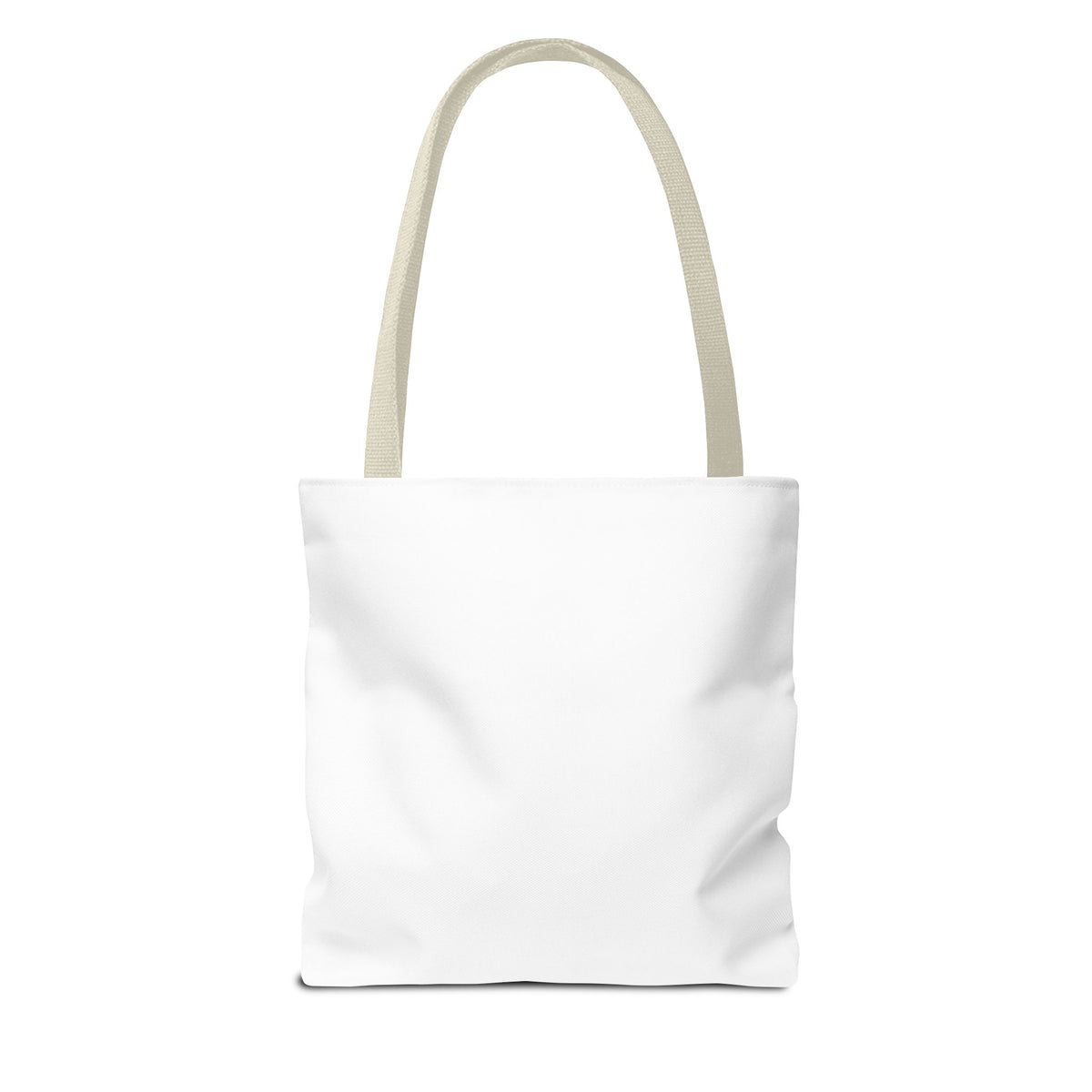 Lipemwear Kente King Tote Bag