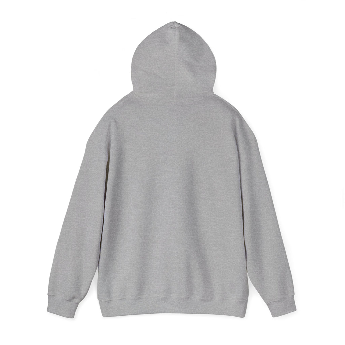 Lipemwear Kente Sea Turtle Hoodie