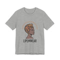 Lipemwear Queen Tee
