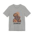 Lipemwear Mother & Child Tee