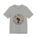 Lipemwear Heritage Emblem Tee