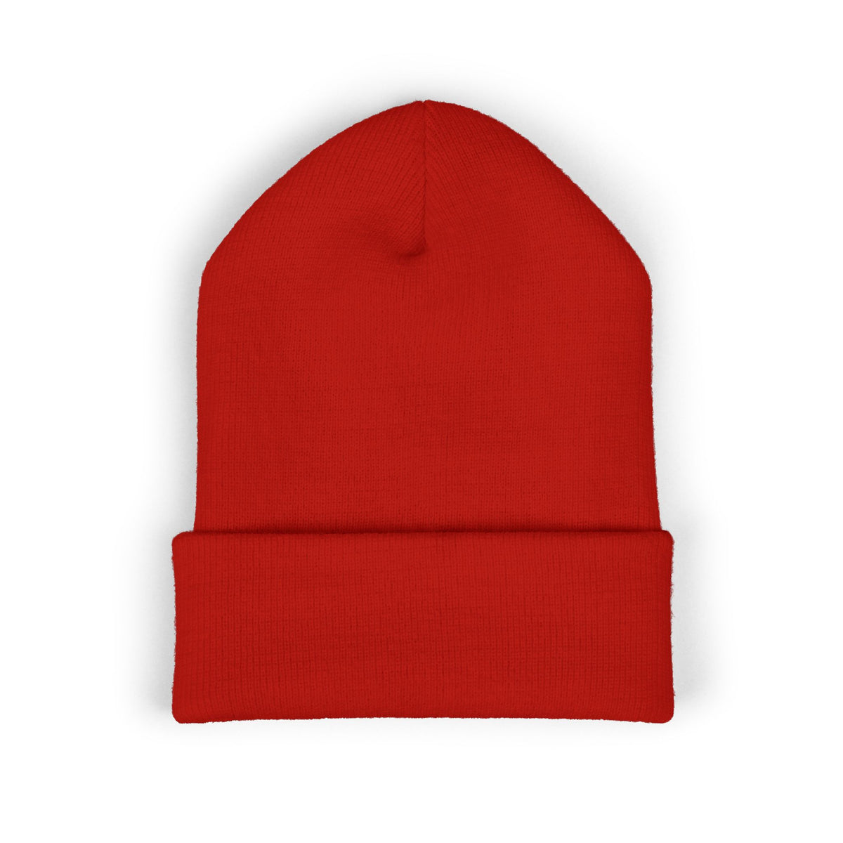 Lipemwear Cuffed Beanie