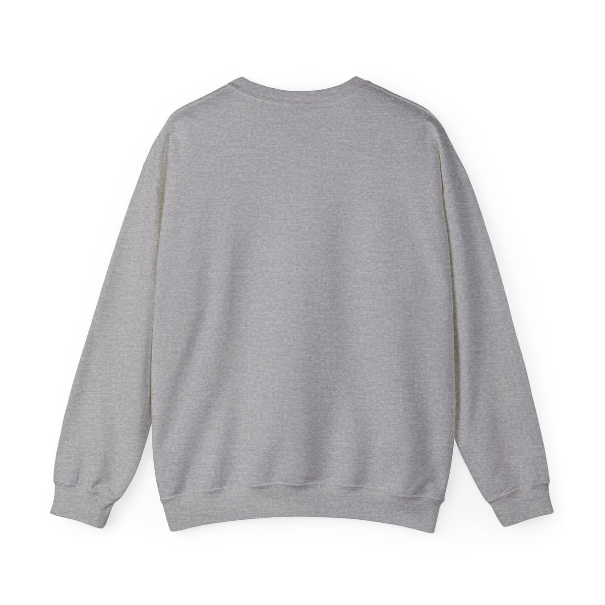 Lipemwear Kente Wordmark Sweatshirt