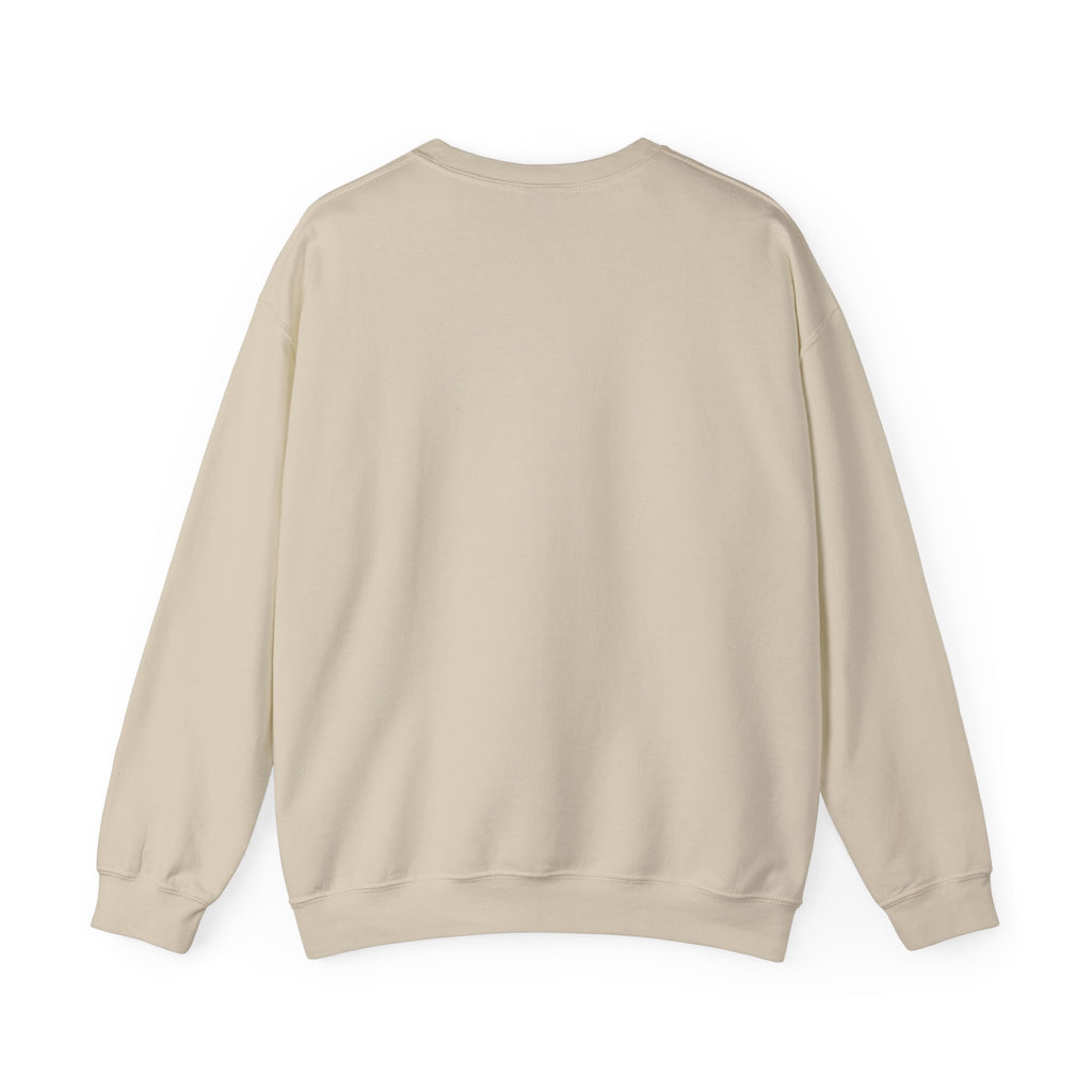 Lipemwear Queen Sweatshirt
