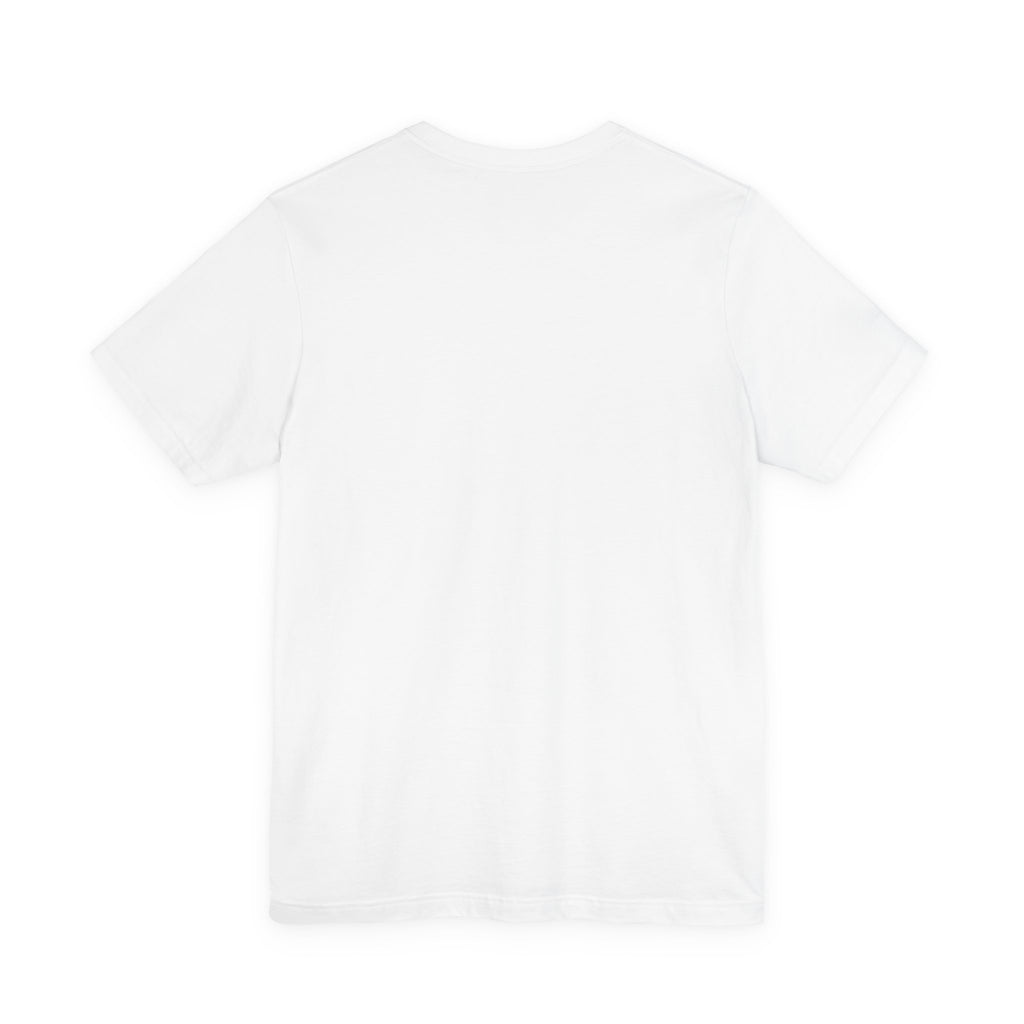 Kente Stag Tee