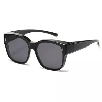 UV Protection Sunglasses Pink