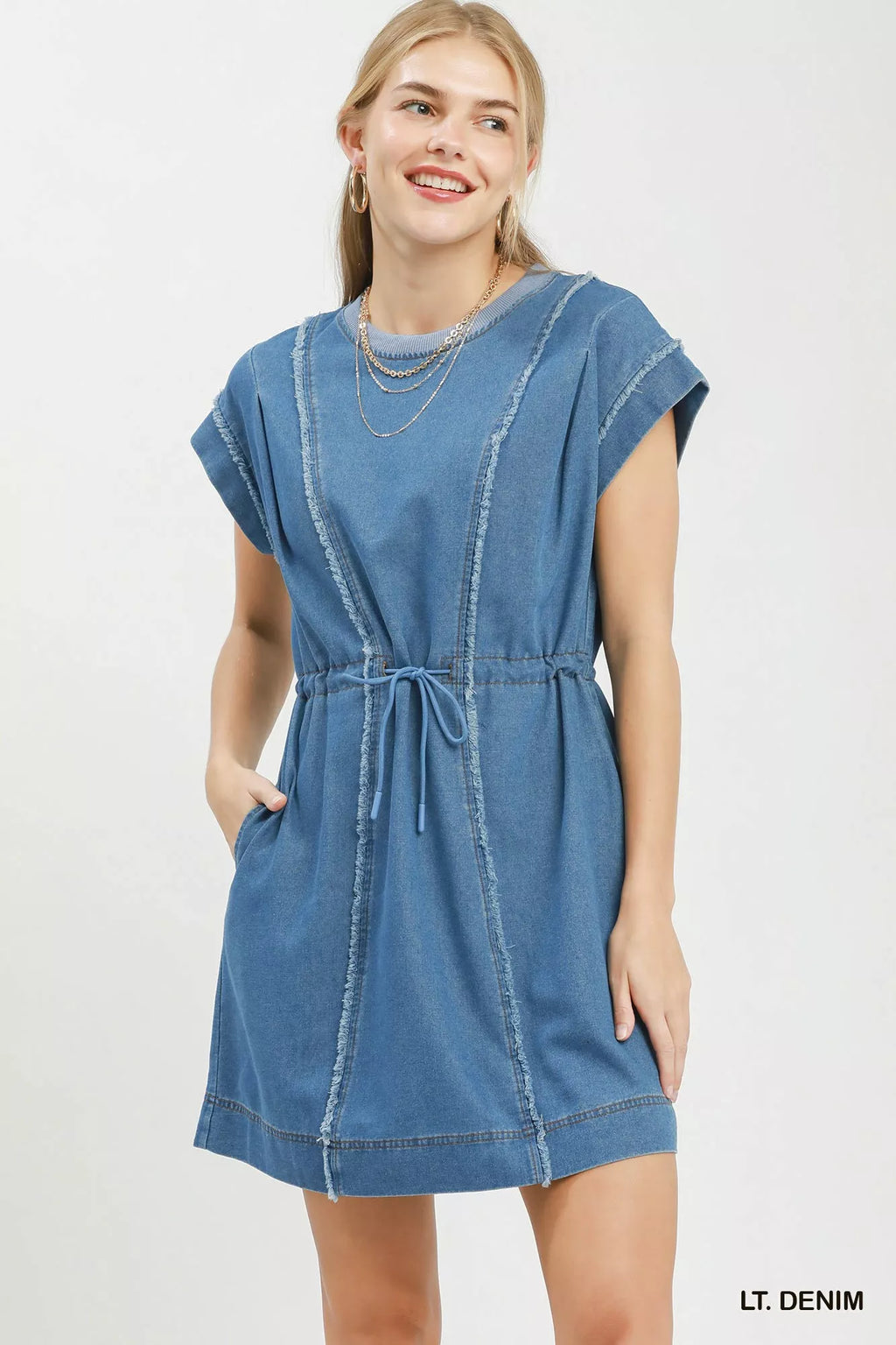 1bf73714-0aad-4f12-9388-1f9b7523cf20-Max-Origin