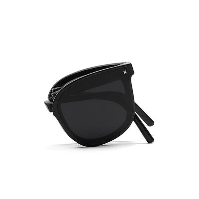 Lightweight Foldable Sunglasses Style B
