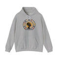 Lipemwear Heritage Emblem Hoodie