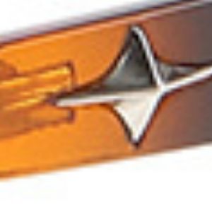 UV Protection Sunglasses Mocha