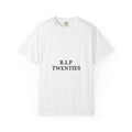 Soft Luxury Club Tee