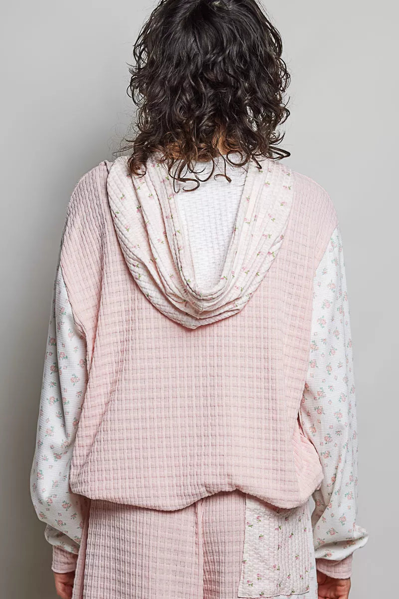 30a02933-4cdb-4f29-a8a5-ec3fdbe9049e-Max-Origin