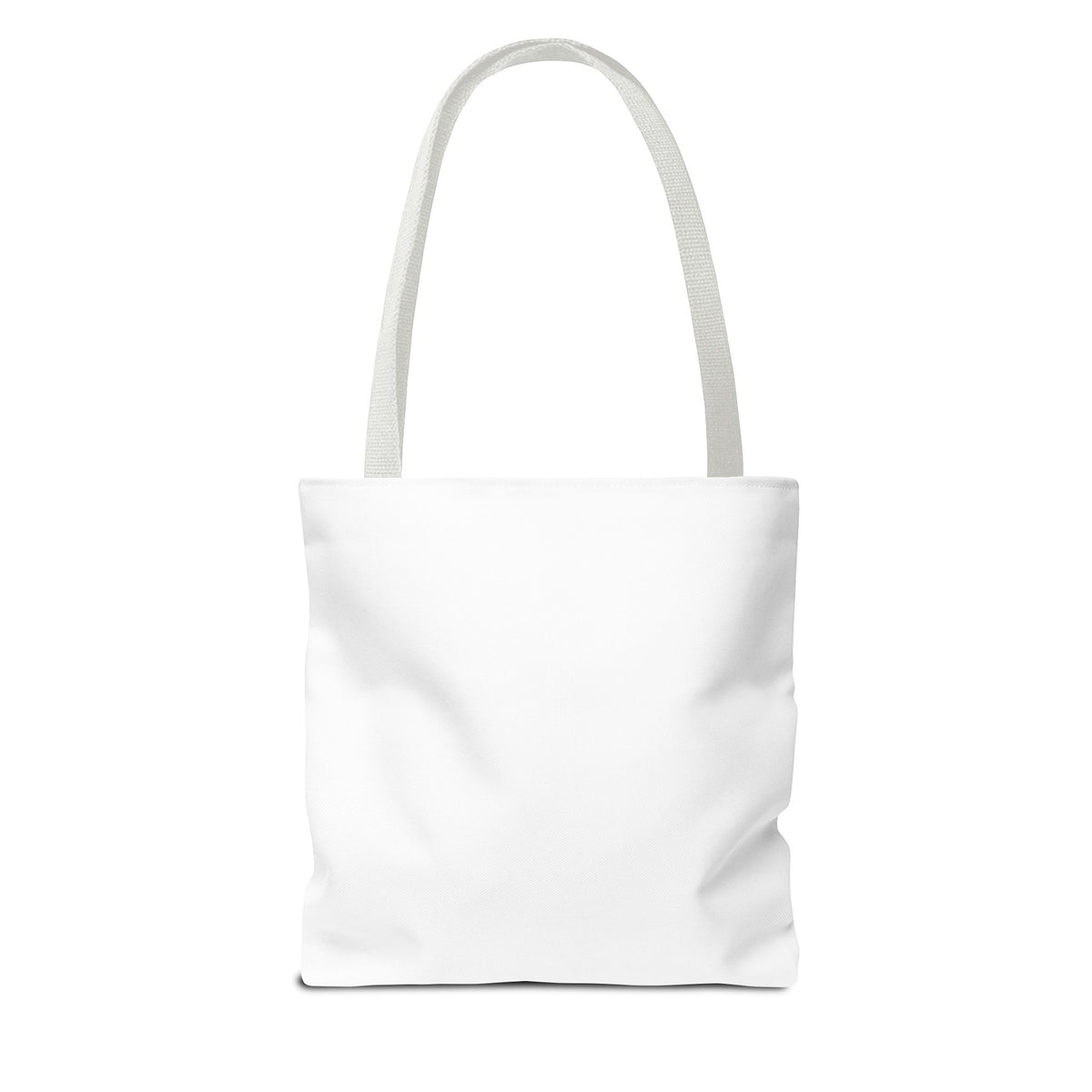 Lipemwear Kente Giraffe Tote Bag