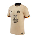 Chelsea FC Nike Third 22/23 Size X-Large DN2712-253