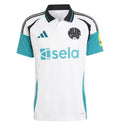 Adidas Newcastle United FC Jersey Mens Size Large 24/25 Third IW0390