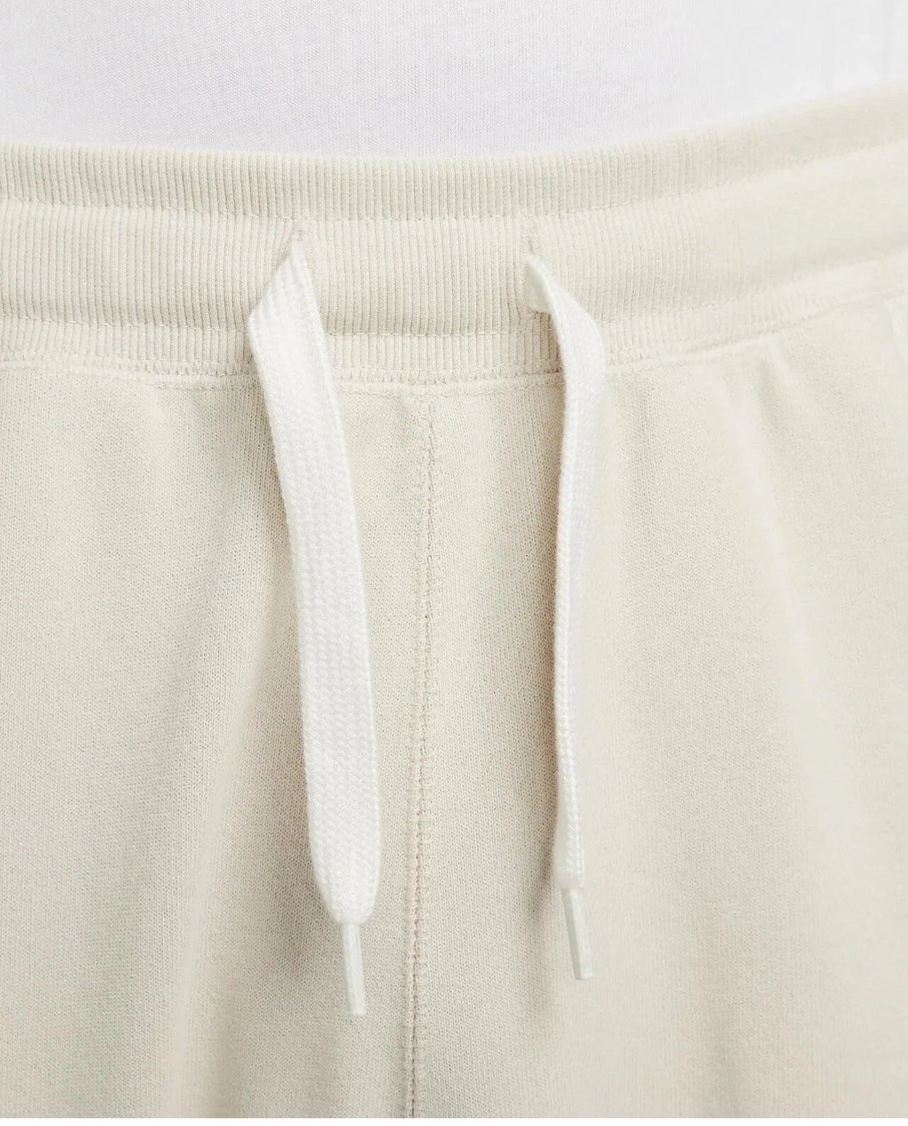 Nike Sportswear Cosmic Jogger Fleece Lined Pants Mens Orewood Brown XL NWT