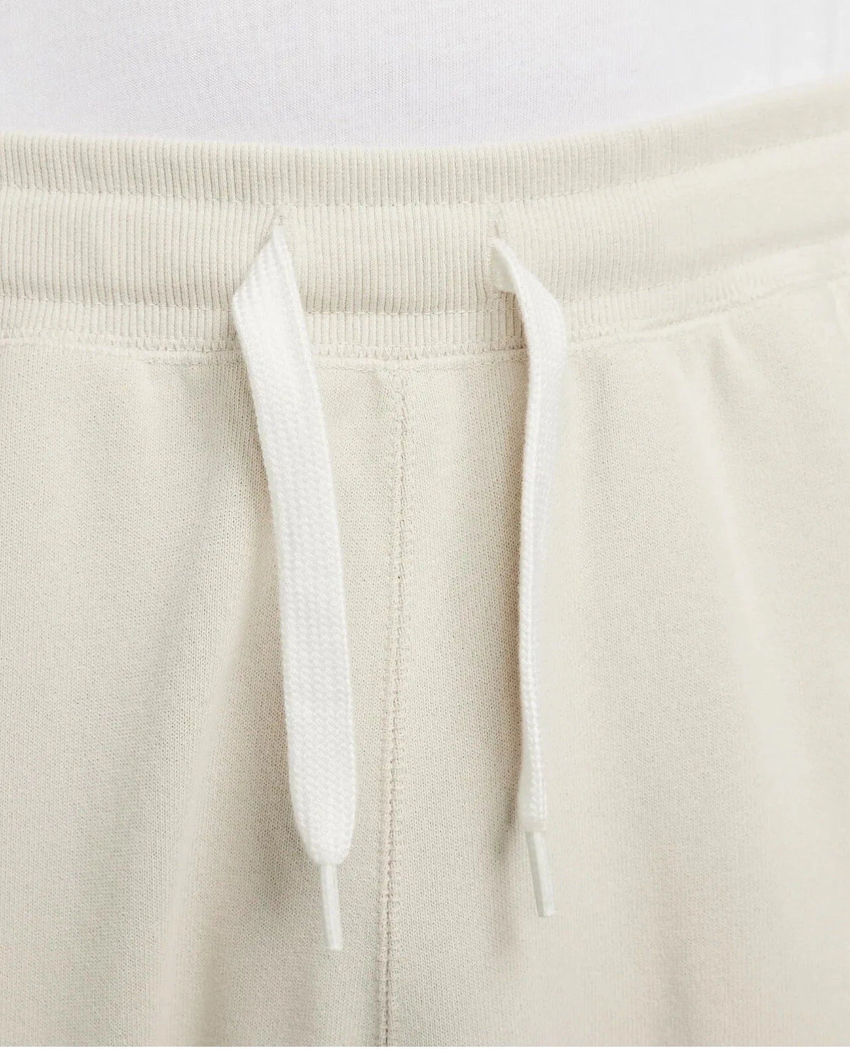 Nike Sportswear Cosmic Jogger Fleece Lined Pants Mens Orewood Brown XL NWT