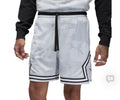 NIKE Jordan Dri-FIT breakfast club Jumpman Diamond Shorts DZ0561-043 MEN XXL