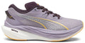Size 11 - Puma Deviate Nitro 3 Pale Plum W