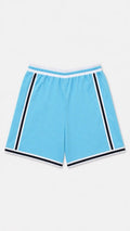 Nike Dri-FIT DNA+ Basketball Shorts Mens 2XL Blue CV1897-416