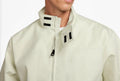 Nike Storm-FIT Sea Glass Olive Jacket Mens L NWT FN2608-020