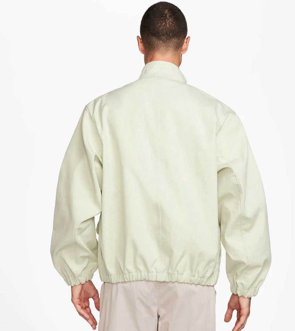 Nike Storm-FIT Sea Glass Olive Jacket Mens L NWT FN2608-020