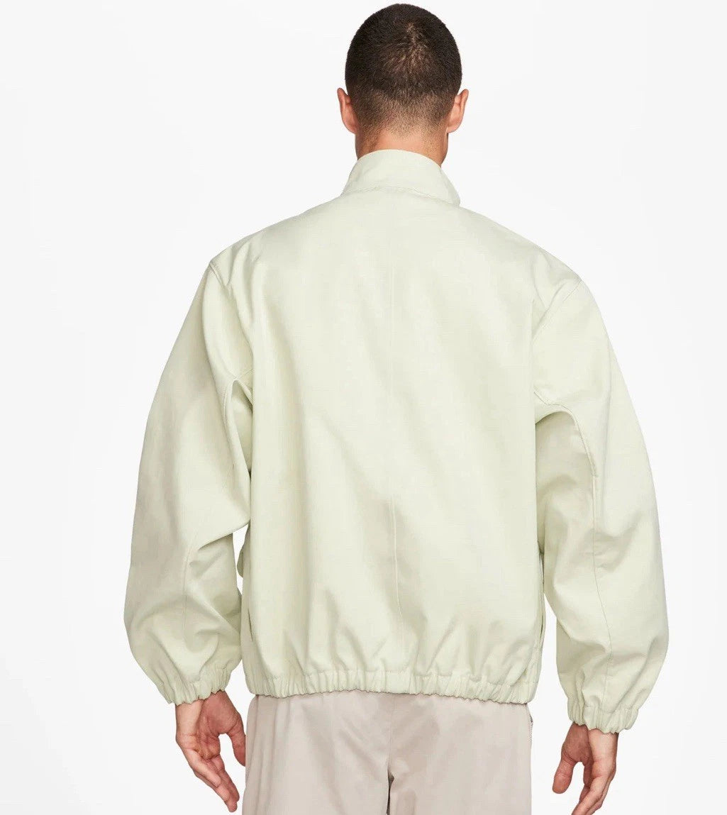 Nike Storm-FIT Sea Glass Olive Jacket Mens L NWT FN2608-020