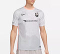 Nike Angel City FC 2023 Away Soccer Jersey Mens 2XL FD1222-101