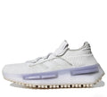 adidas NMD S1 Mens Running Shoes Athletic Training Sneakers Size 13 HP5522