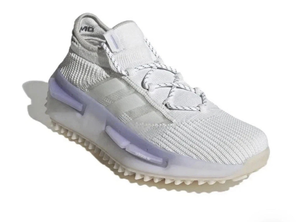 adidas NMD S1 Mens Running Shoes Athletic Training Sneakers Size 13 HP5522