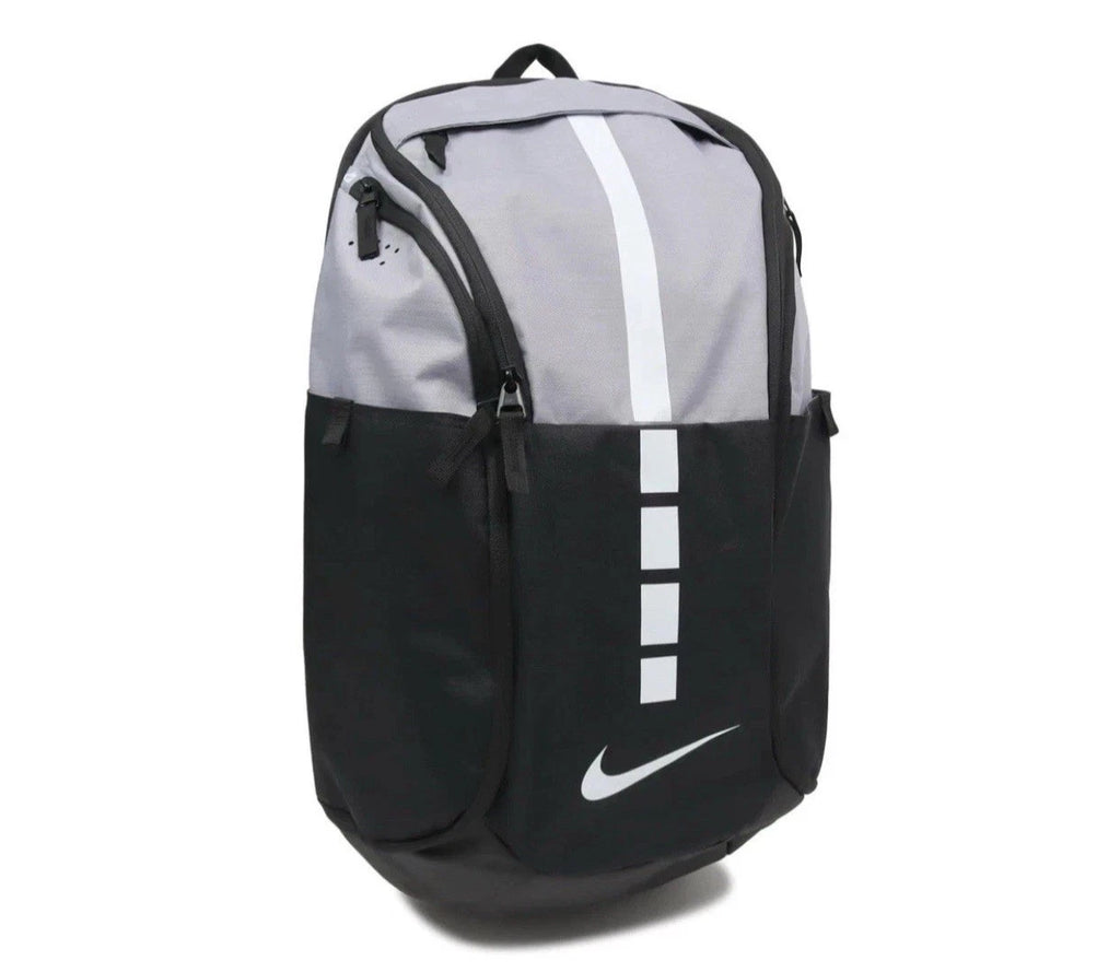 Nike Hoops Elite Pro Basketball Backpack