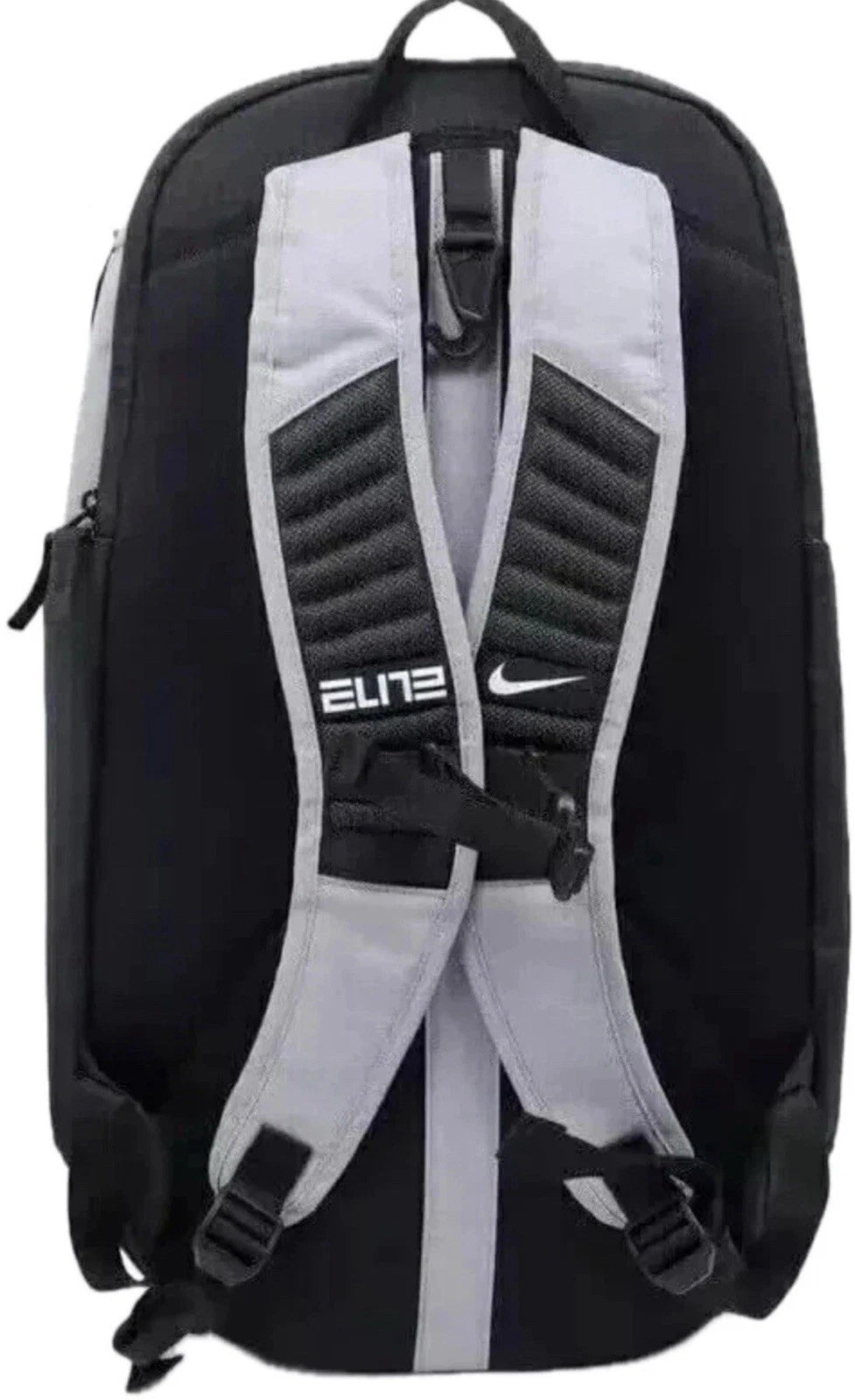 Nike Hoops Elite Pro Basketball Backpack